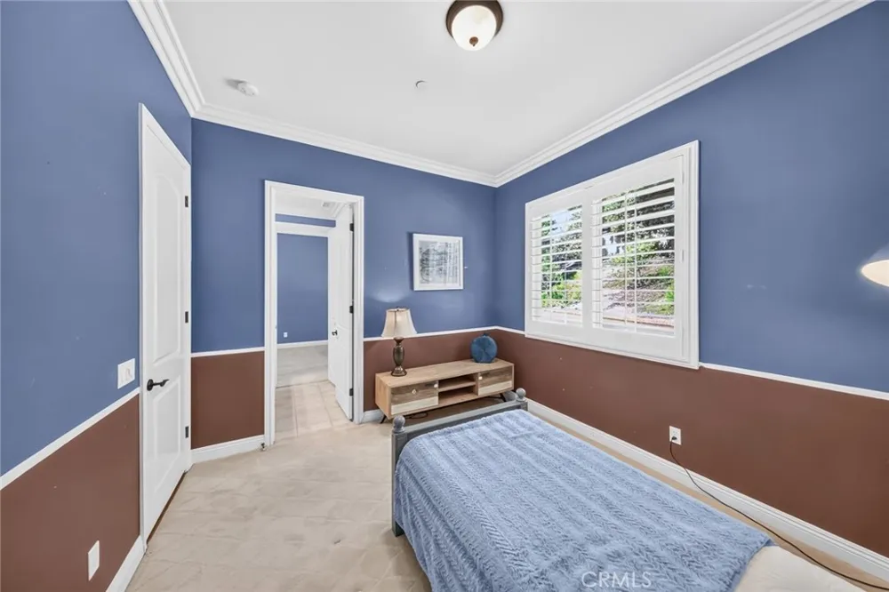2291 Milano Terrace Chino Hills, CA 91709