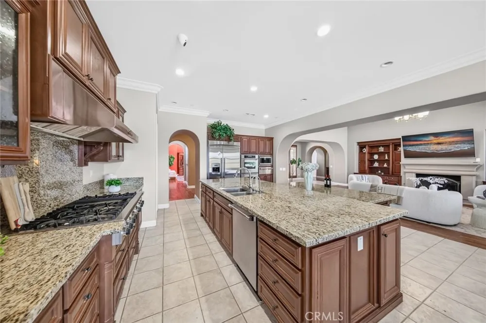 2291 Milano Terrace Chino Hills, CA 91709