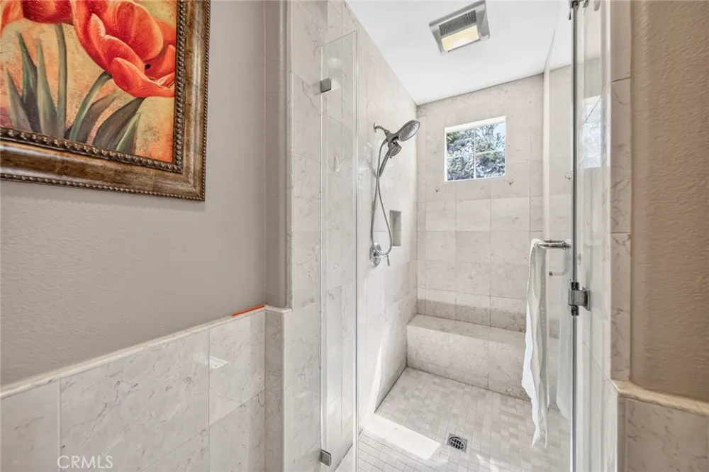 2291 Milano Terrace Chino Hills, CA 91709