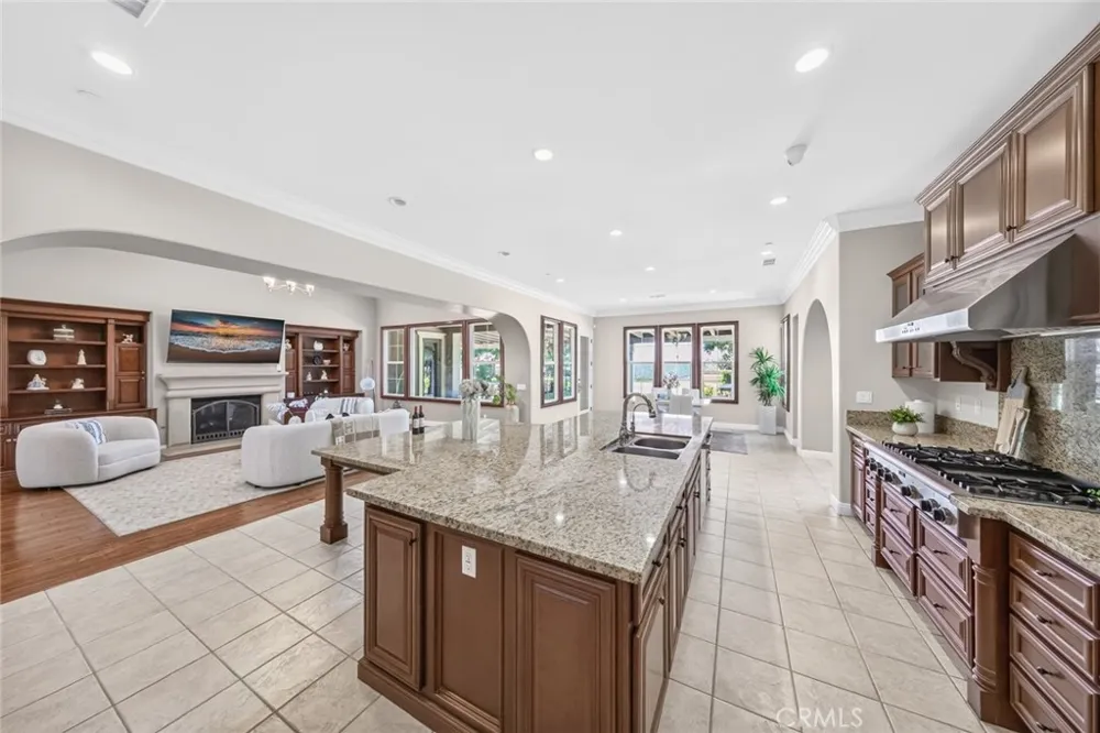 2291 Milano Terrace Chino Hills, CA 91709