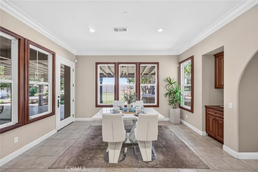 2291 Milano Terrace Chino Hills, CA 91709