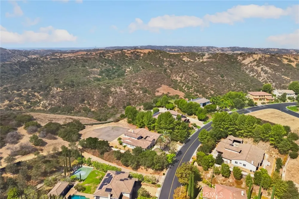 2291 Milano Terrace Chino Hills, CA 91709