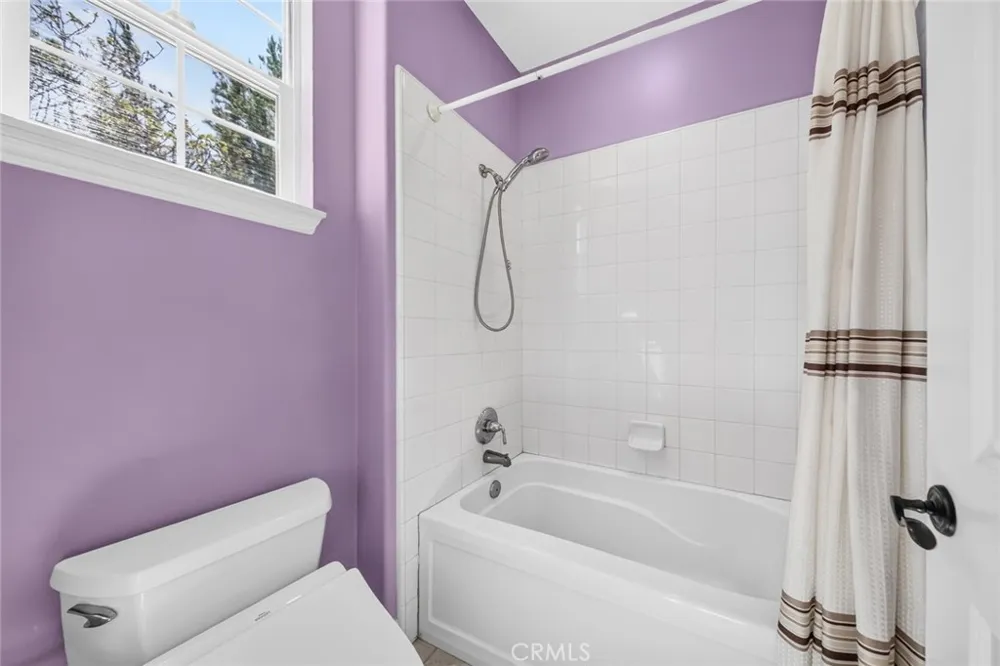2291 Milano Terrace Chino Hills, CA 91709