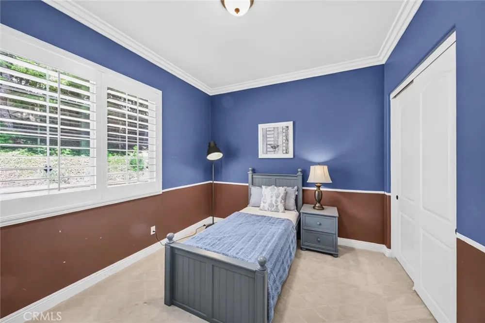 2291 Milano Terrace Chino Hills, CA 91709