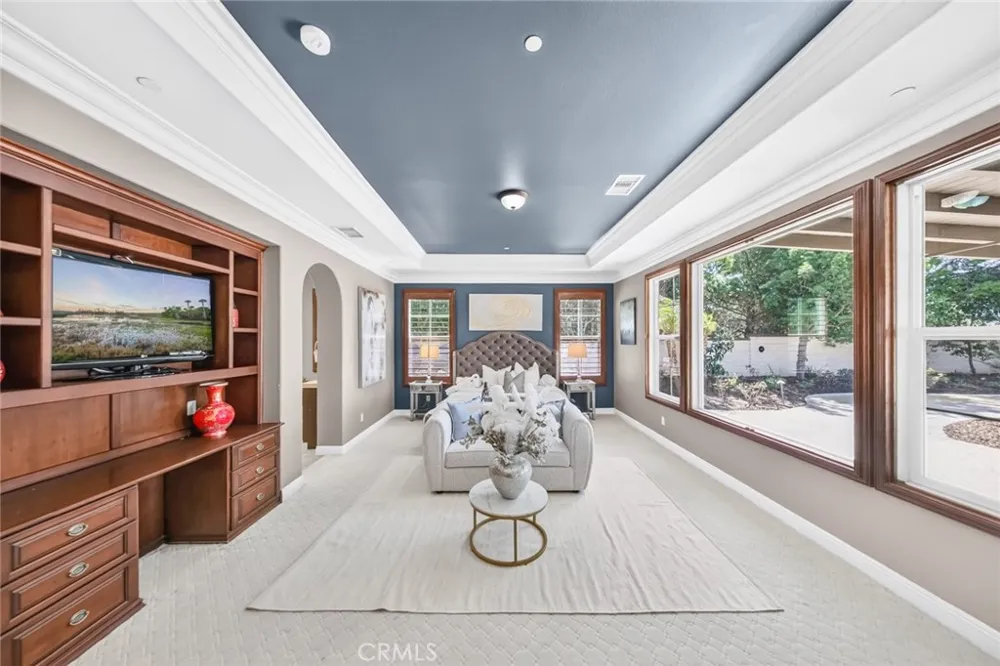 2291 Milano Terrace Chino Hills, CA 91709