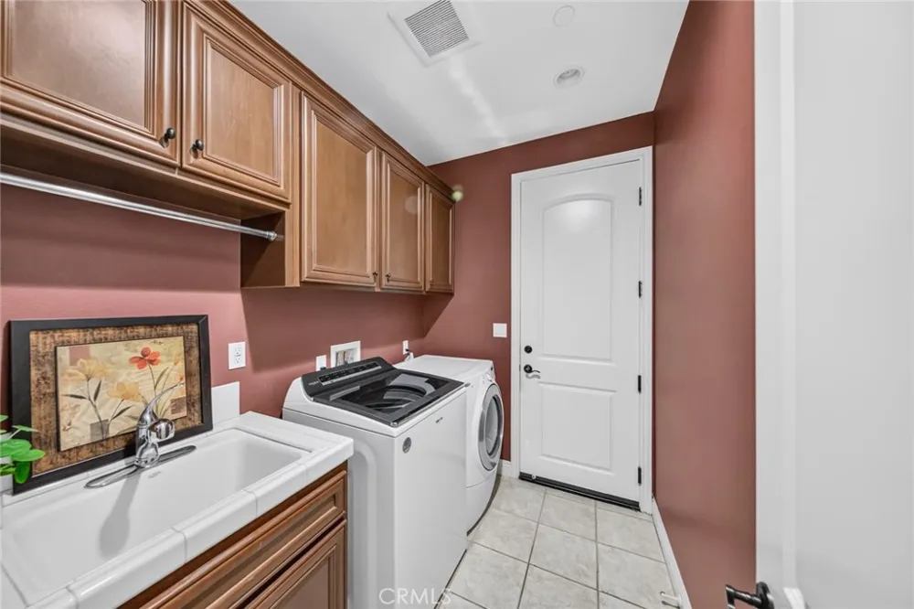 2291 Milano Terrace Chino Hills, CA 91709
