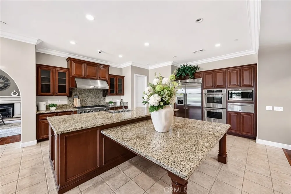 2291 Milano Terrace Chino Hills, CA 91709