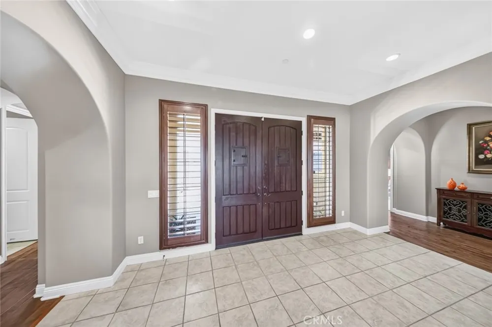 2291 Milano Terrace Chino Hills, CA 91709