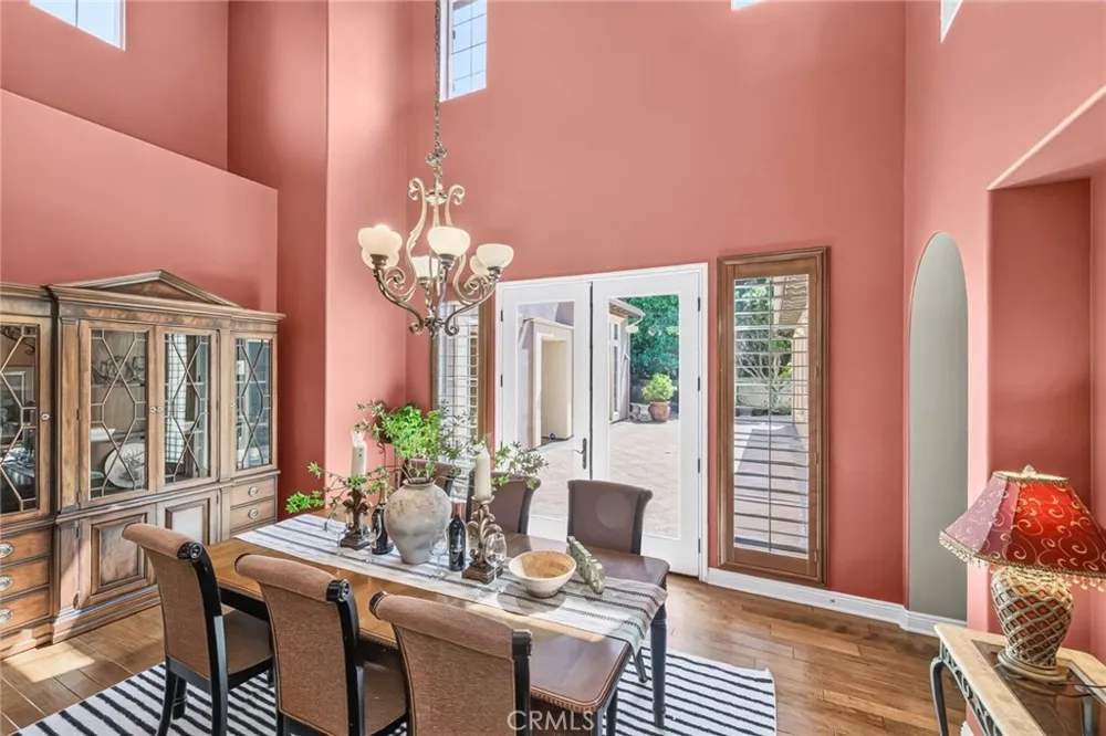 2291 Milano Terrace Chino Hills, CA 91709