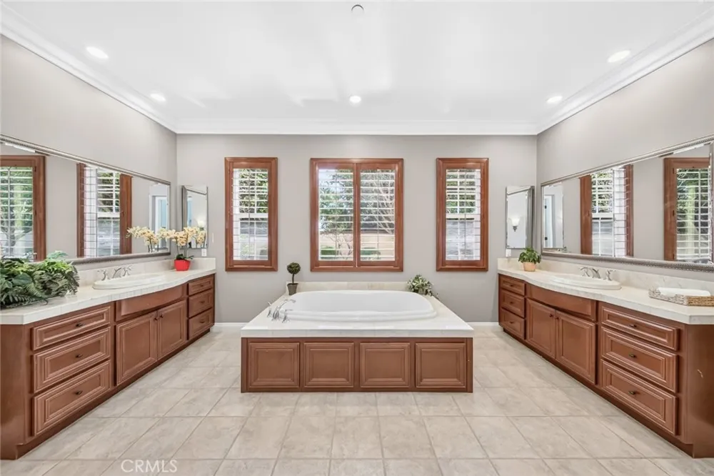 2291 Milano Terrace Chino Hills, CA 91709