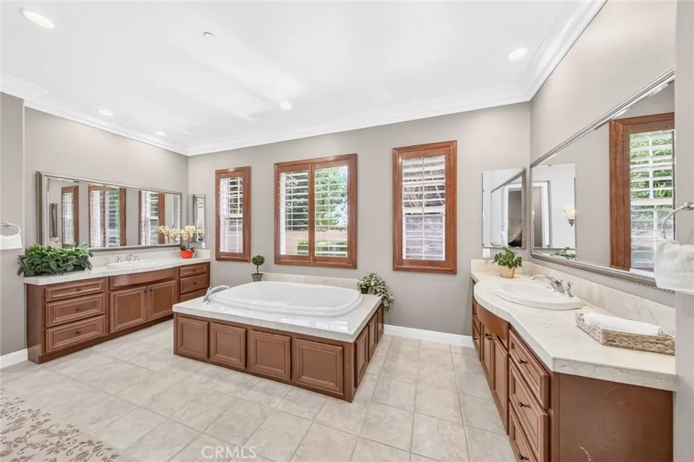 2291 Milano Terrace Chino Hills, CA 91709