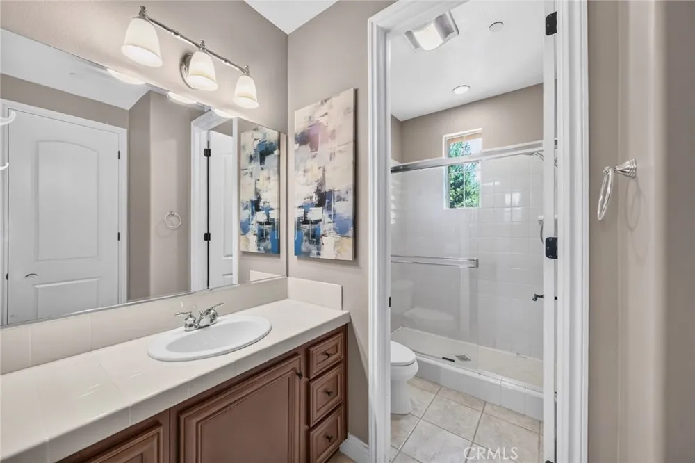 2291 Milano Terrace Chino Hills, CA 91709