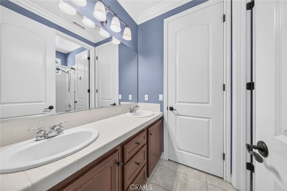2291 Milano Terrace Chino Hills, CA 91709