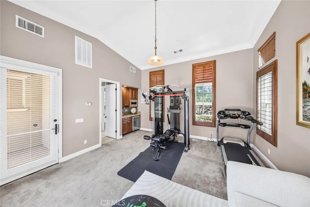 2291 Milano Terrace Chino Hills, CA 91709
