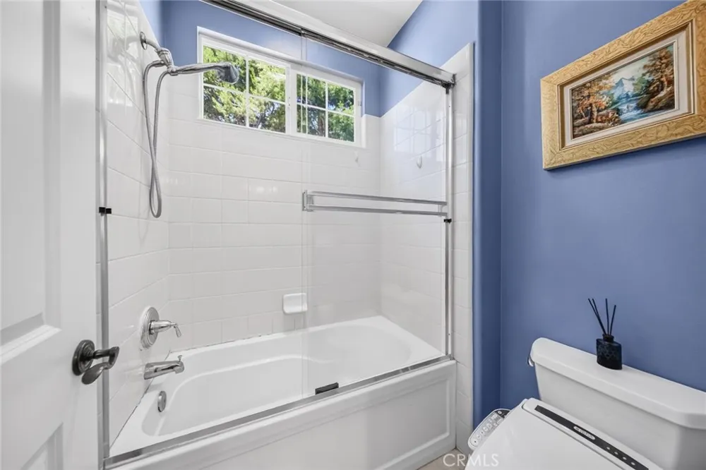 2291 Milano Terrace Chino Hills, CA 91709