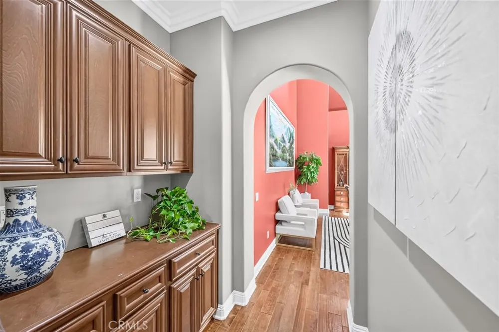 2291 Milano Terrace Chino Hills, CA 91709