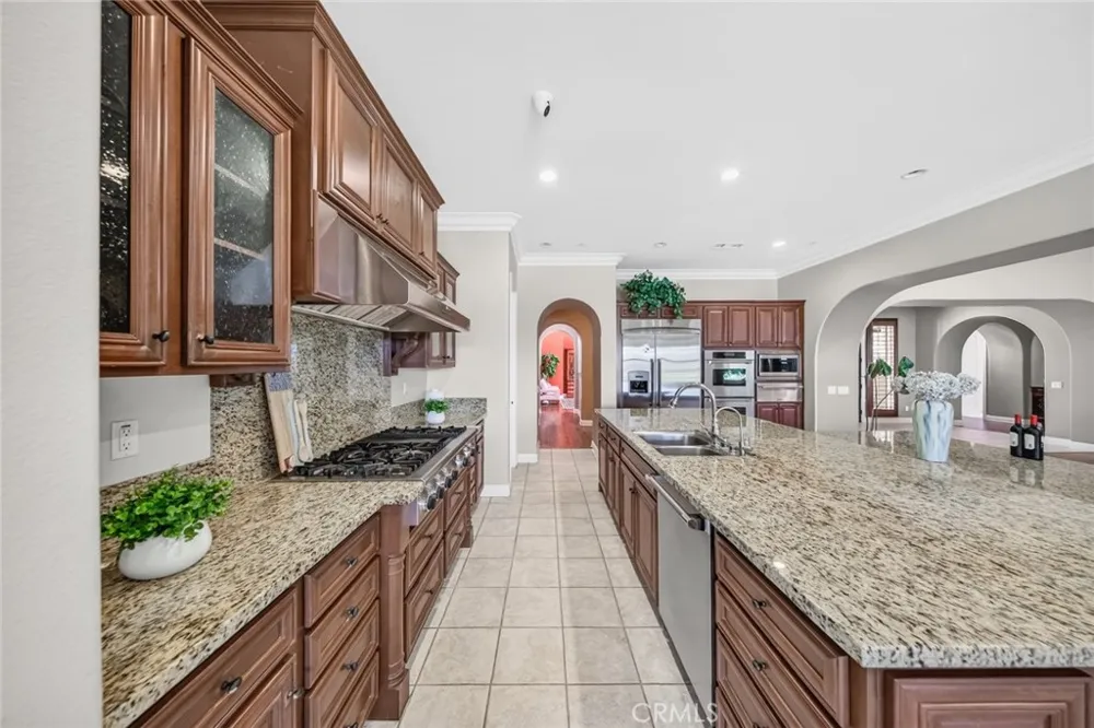 2291 Milano Terrace Chino Hills, CA 91709