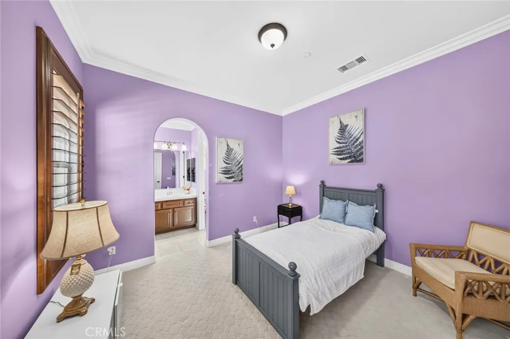2291 Milano Terrace Chino Hills, CA 91709