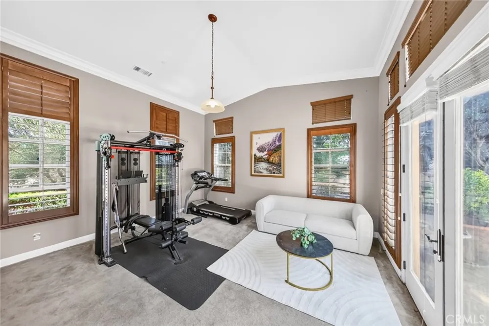 2291 Milano Terrace Chino Hills, CA 91709