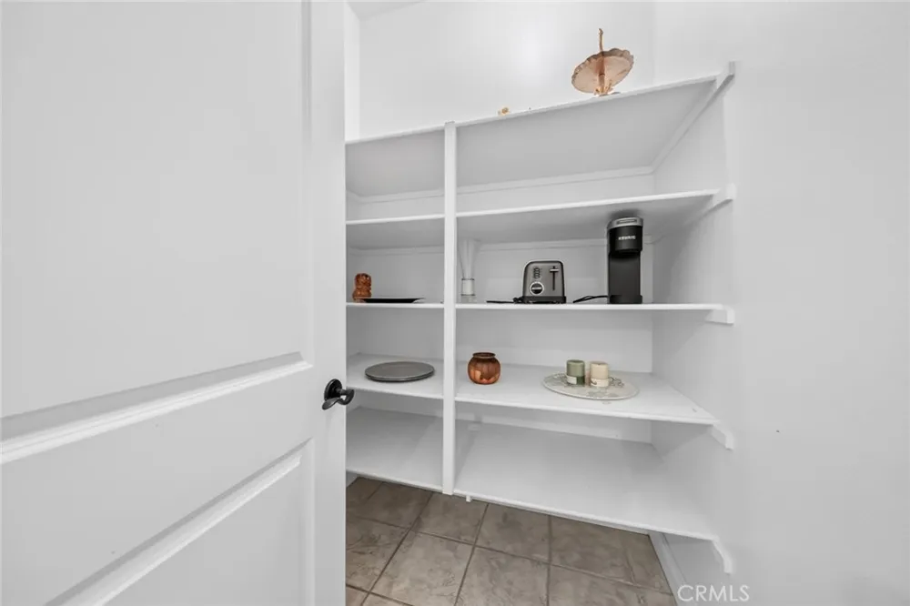 2291 Milano Terrace Chino Hills, CA 91709