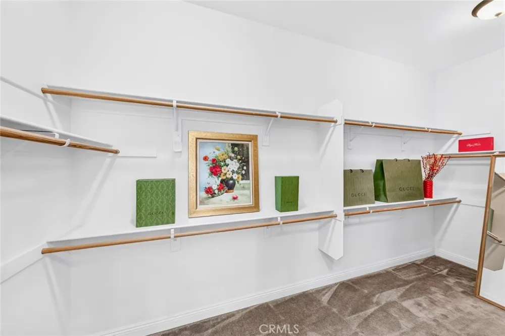 2291 Milano Terrace Chino Hills, CA 91709