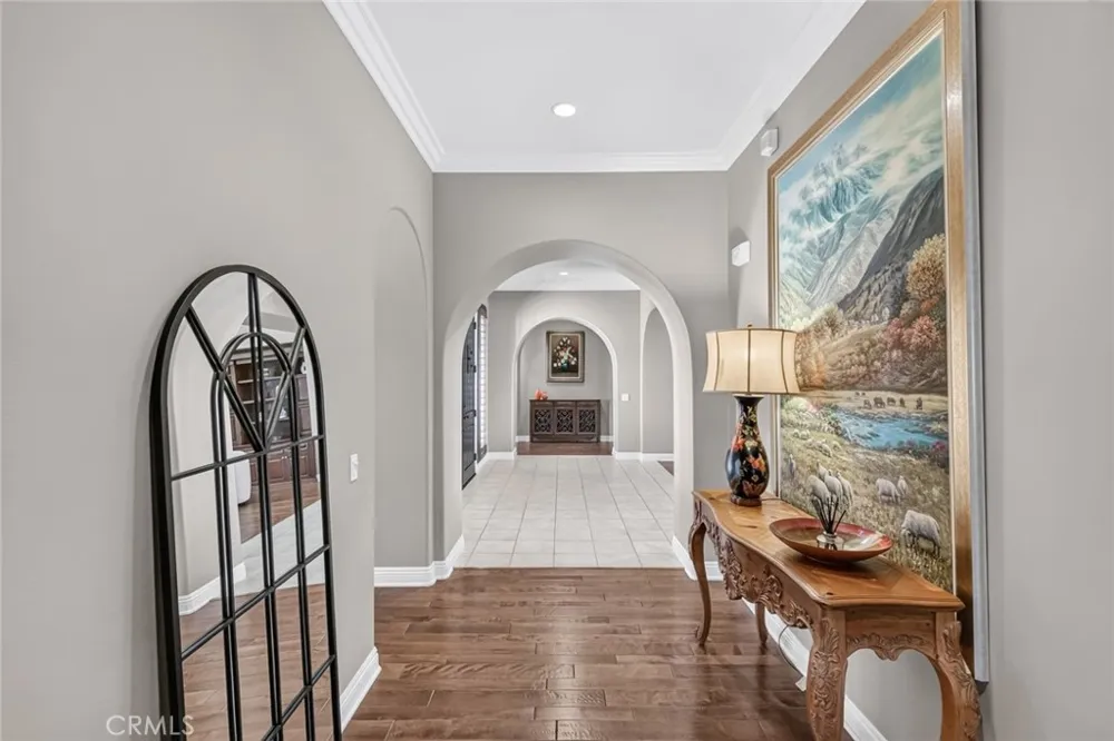 2291 Milano Terrace Chino Hills, CA 91709