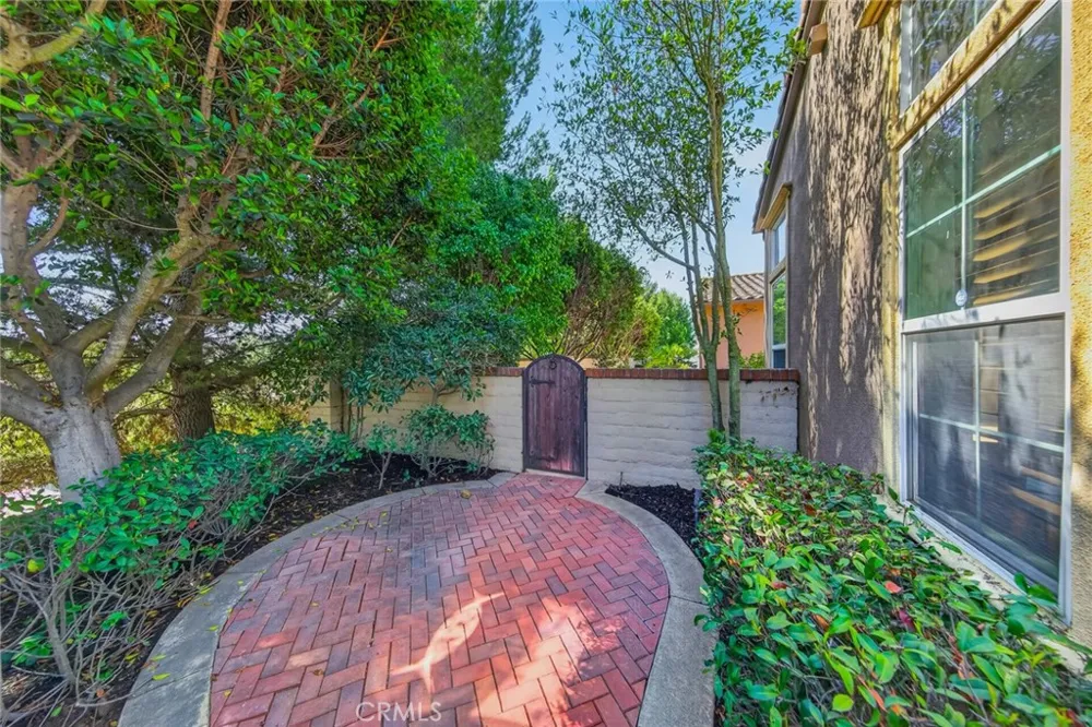 2291 Milano Terrace Chino Hills, CA 91709