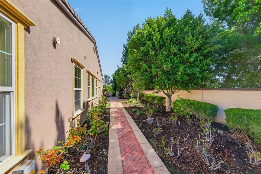 2291 Milano Terrace Chino Hills, CA 91709