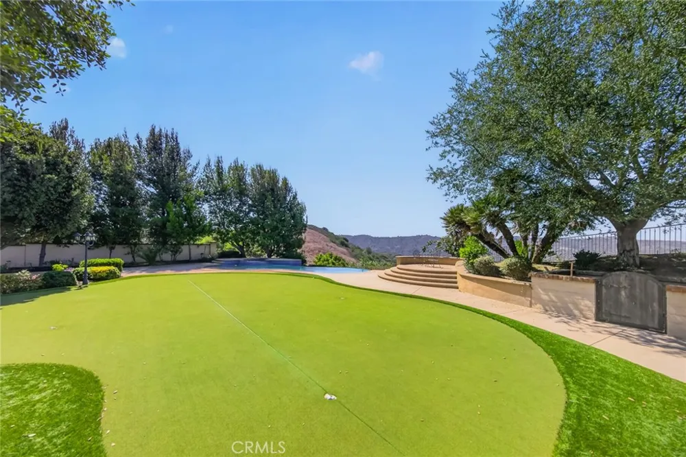 2291 Milano Terrace Chino Hills, CA 91709