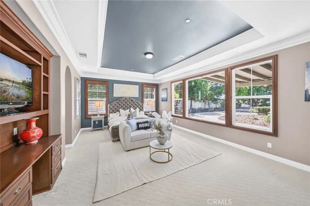 2291 Milano Terrace Chino Hills, CA 91709