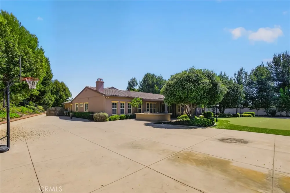 2291 Milano Terrace Chino Hills, CA 91709