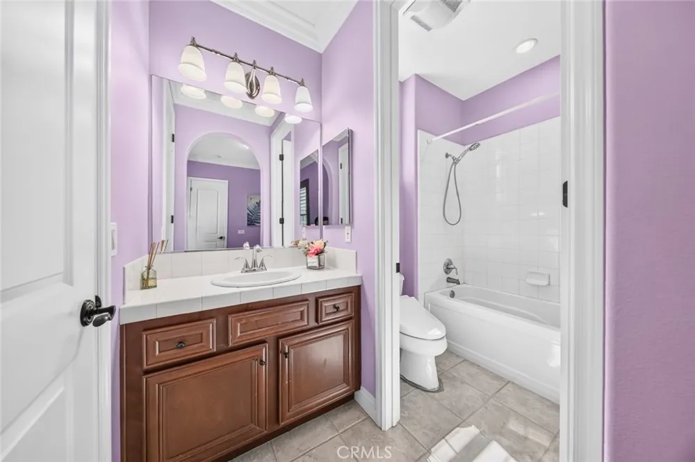 2291 Milano Terrace Chino Hills, CA 91709