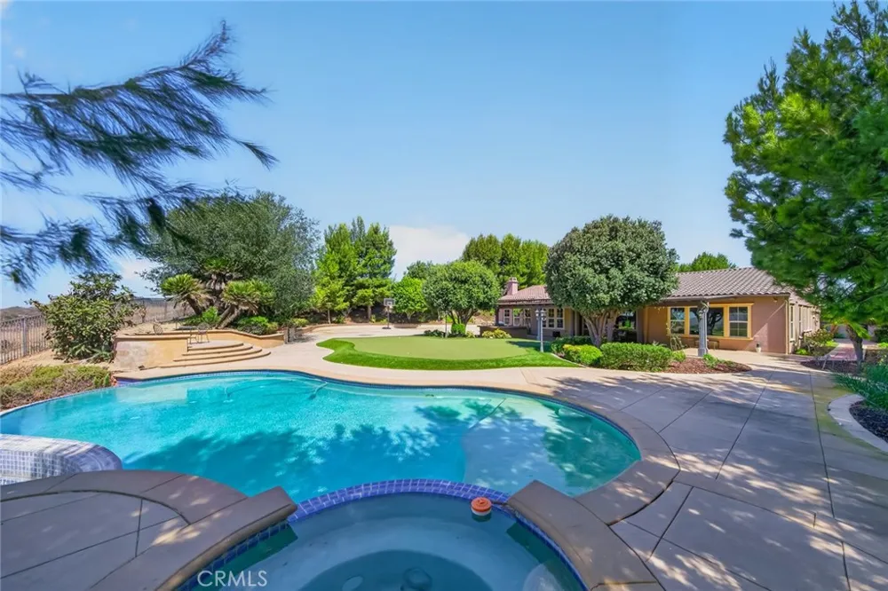 2291 Milano Terrace Chino Hills, CA 91709