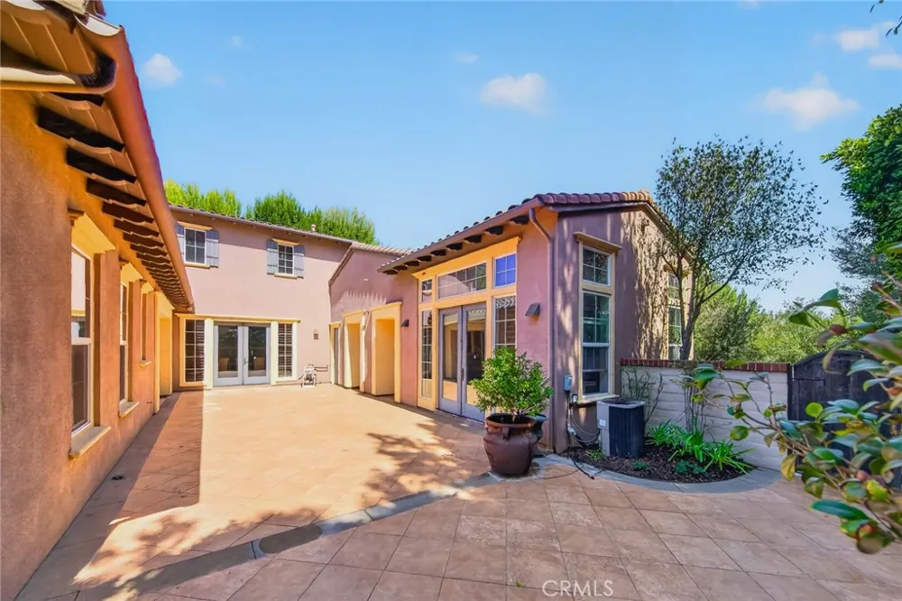 2291 Milano Terrace Chino Hills, CA 91709