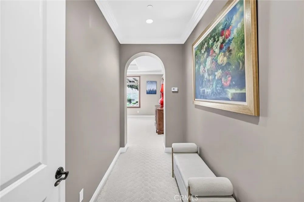 2291 Milano Terrace Chino Hills, CA 91709
