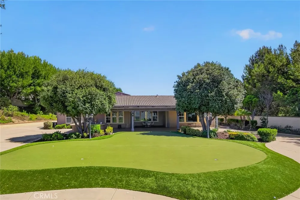 2291 Milano Terrace Chino Hills, CA 91709