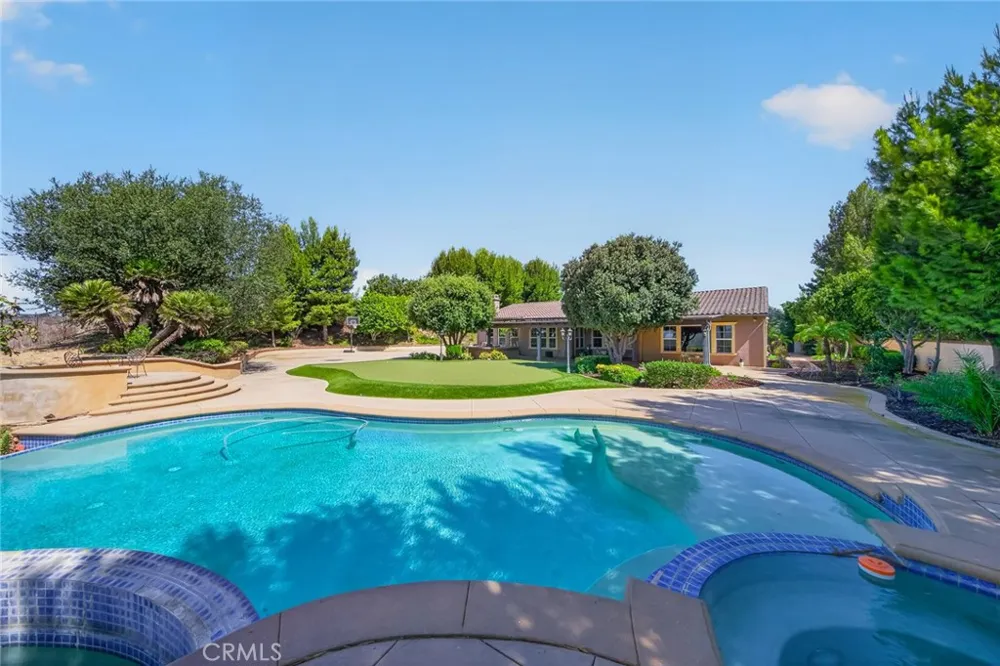 2291 Milano Terrace Chino Hills, CA 91709