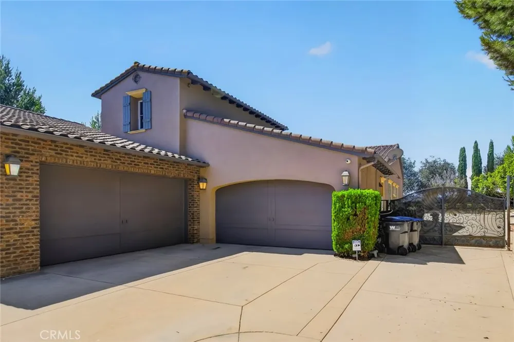 2291 Milano Terrace Chino Hills, CA 91709