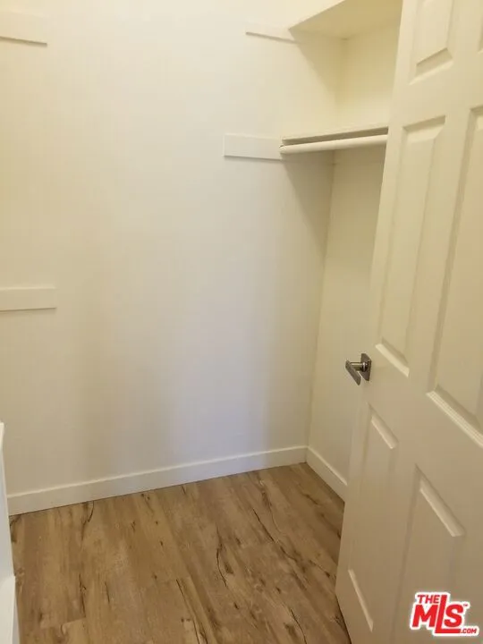 1031 Crescent Heights Boulevard #1B West Hollywood, CA 90046