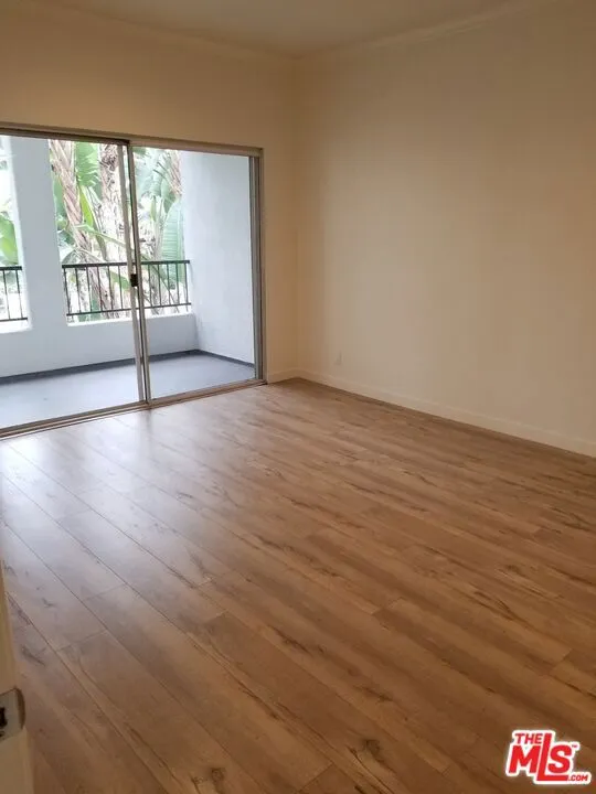 1031 Crescent Heights Boulevard #1B West Hollywood, CA 90046