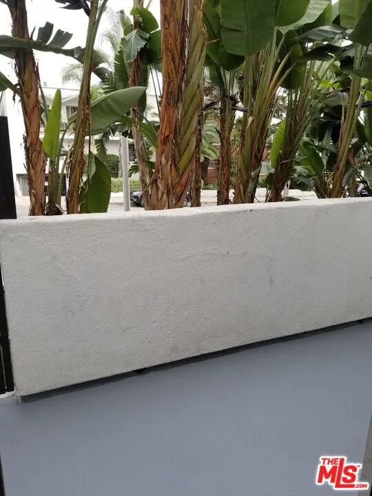 1031 Crescent Heights Boulevard #1B West Hollywood, CA 90046