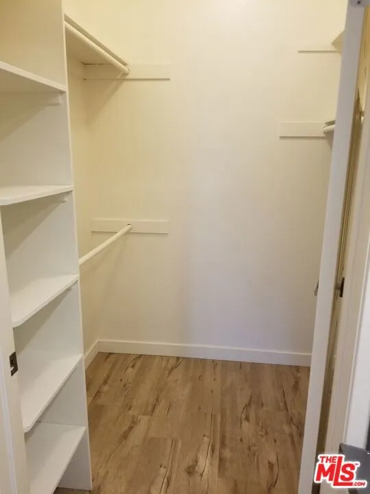 1031 Crescent Heights Boulevard #1B West Hollywood, CA 90046