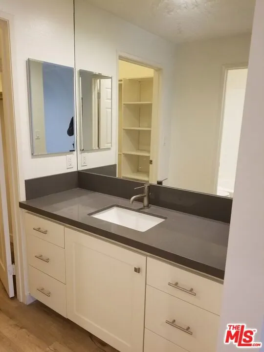 1031 Crescent Heights Boulevard #1B West Hollywood, CA 90046