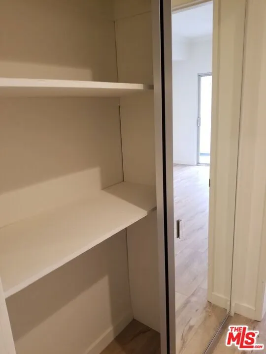 1031 Crescent Heights Boulevard #1B West Hollywood, CA 90046