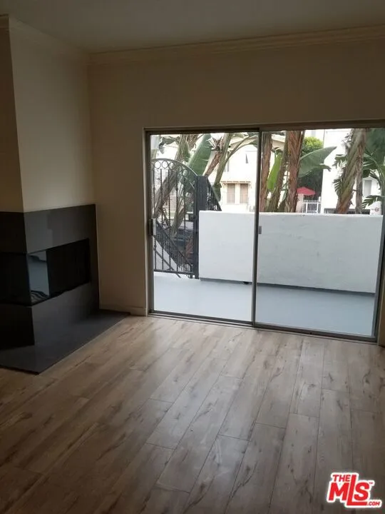 1031 Crescent Heights Boulevard #1B West Hollywood, CA 90046