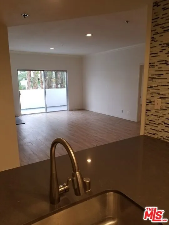 1031 Crescent Heights Boulevard #1B West Hollywood, CA 90046