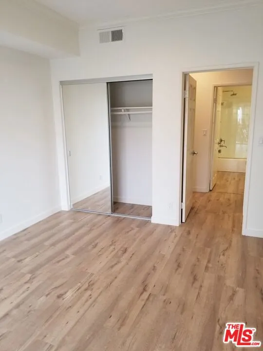 1031 Crescent Heights Boulevard #1B West Hollywood, CA 90046
