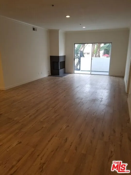 1031 Crescent Heights Boulevard #1B West Hollywood, CA 90046