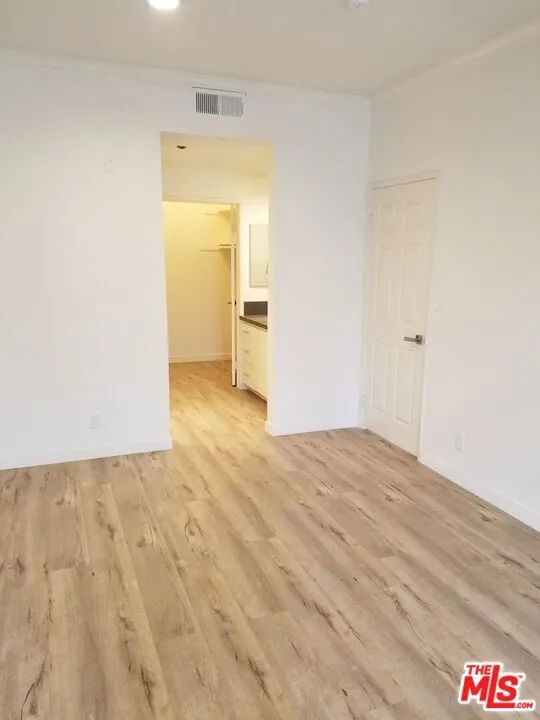 1031 Crescent Heights Boulevard #1B West Hollywood, CA 90046