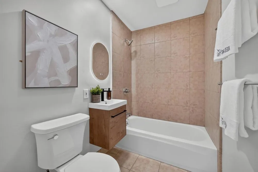 898 Lois Avenue Sunnyvale, CA 94087